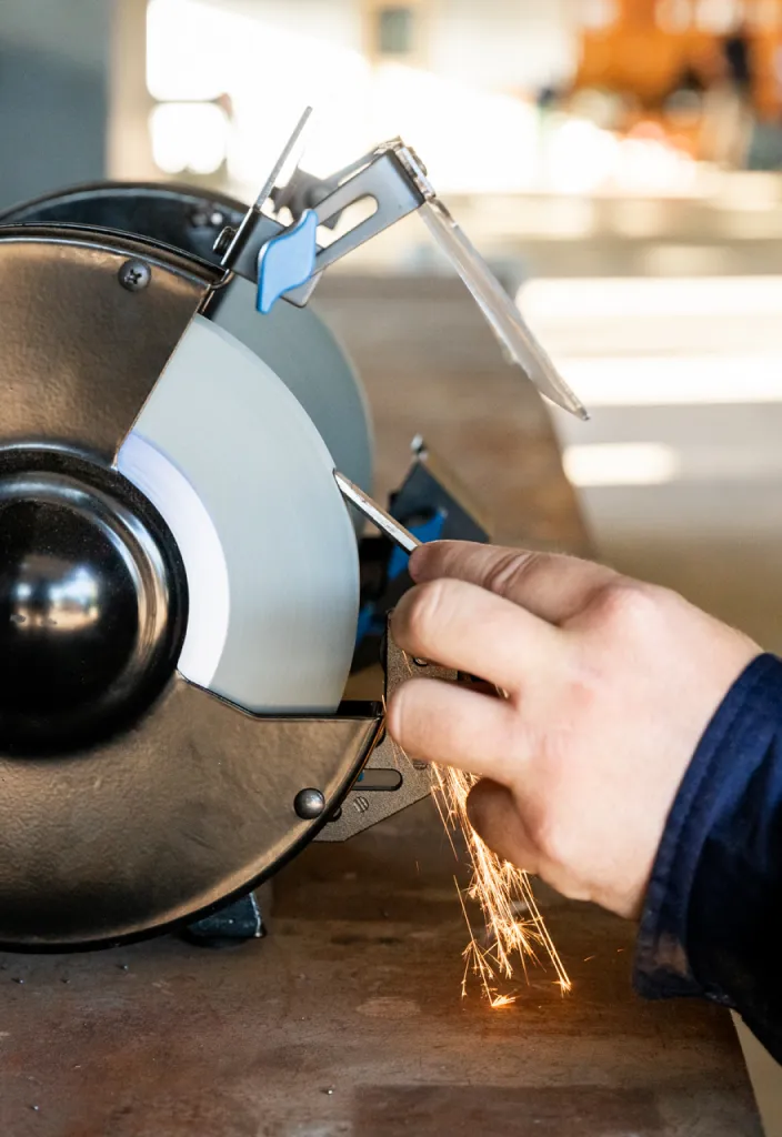 65265bc00e7a6705c7ea3f38_AHG_Septemer23_LR-90 1