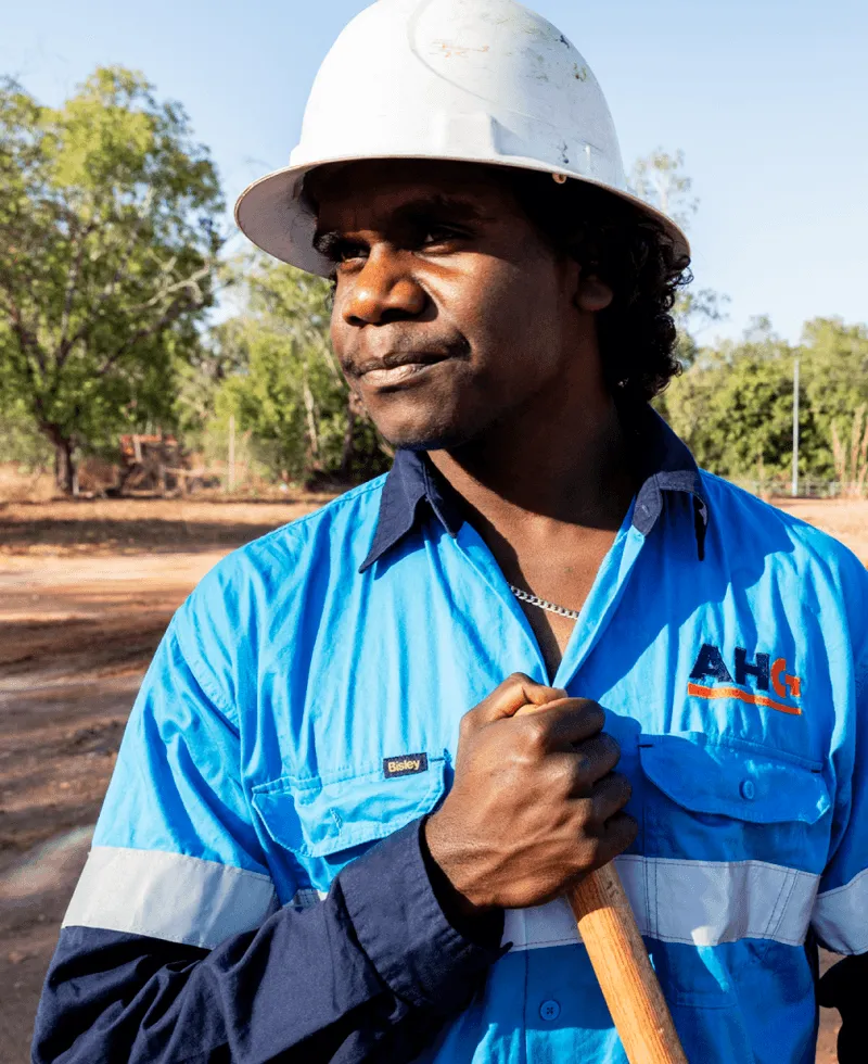 65265bc03bf6d3e50466f910_AHG_Septemer23_LR-160 1-p-800