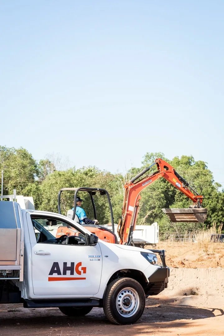 672996f6490a06a163afd60e_AHG_Septemer23_LR-206